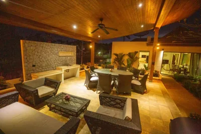 Phuket Boutique Pool Villa-80 – Foto’s 4